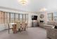 Additional image 2 of Swan Lane, Evesham WR11