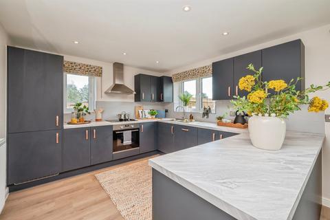 5 bedroom detached house for sale, Eastwood, Bradwell, Great Yarmouth