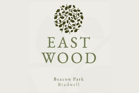 5 bedroom detached house for sale, Eastwood, Bradwell, Great Yarmouth