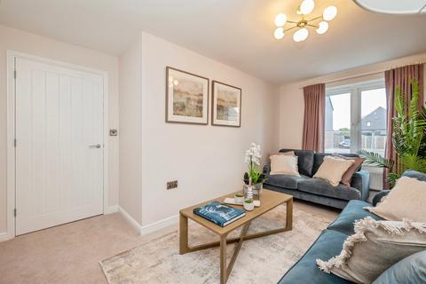 5 bedroom detached house for sale, Eastwood, Bradwell, Great Yarmouth