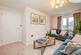 Eastwood, Bradwell, Great Yarmouth
