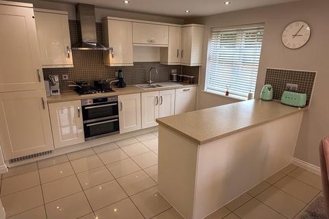 undefined, Blake Road, Hermitage, Thatcham, RG18