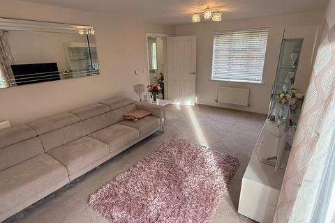 undefined, Blake Road, Hermitage, Thatcham, RG18