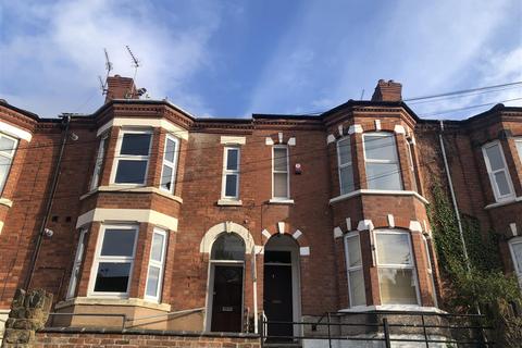 1 bedroom flat to rent, Meriden Street, Coventry
