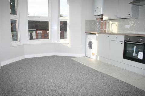 1 bedroom flat to rent, Meriden Street, Coventry