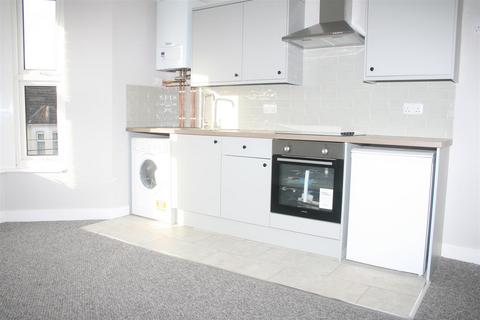 1 bedroom flat to rent, Meriden Street, Coventry