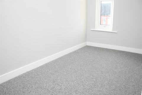 1 bedroom flat to rent, Meriden Street, Coventry