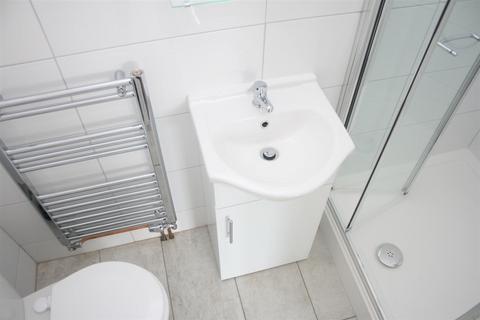 1 bedroom flat to rent, Meriden Street, Coventry