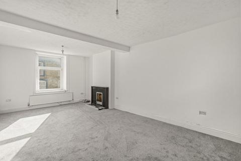 undefined, Hanbury Road, Pontypool NP4