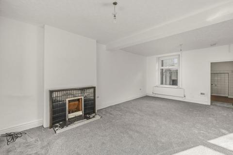 undefined, Hanbury Road, Pontypool NP4