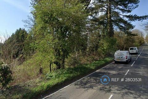 undefined, Seymour Court Road, Marlow, SL7