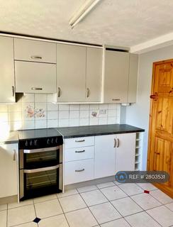 undefined, Seymour Court Road, Marlow, SL7