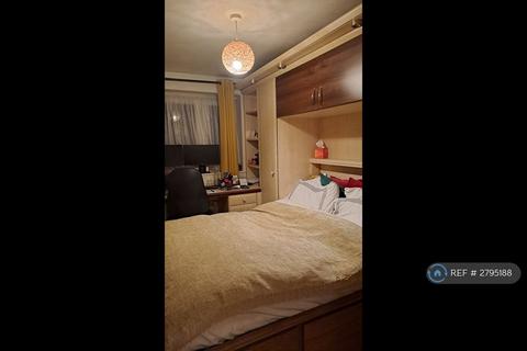 1 bedroom in a flat share to rent, All Inclusive, London, W13