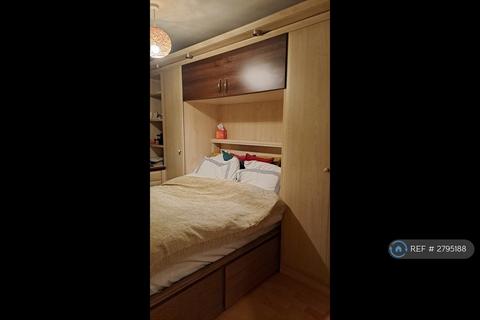 1 bedroom in a flat share to rent, All Inclusive, London, W13