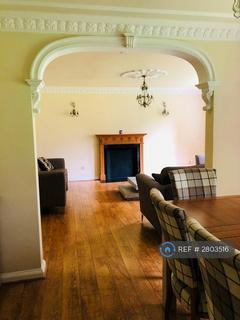 3 bedroom flat to rent, Priory Road, Edgbaston, Birmingham, B5