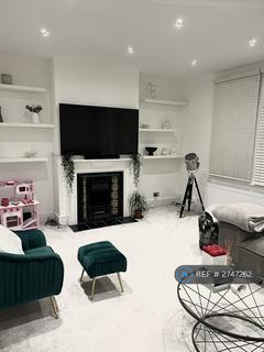1 bedroom in a flat share to rent, Rectory Grove, Croydon, CR0