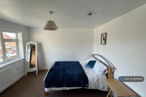 1 bedroom in a house share to rent, Colchester, Colchester, CO4