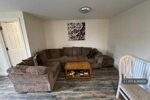 undefined, Colchester, Colchester, CO4