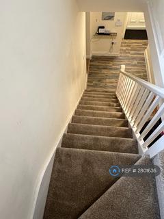 undefined, Colchester, Colchester, CO4