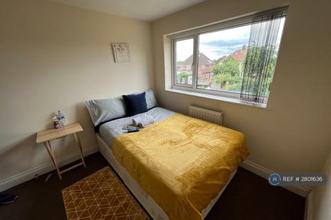 undefined, Colchester, Colchester, CO4