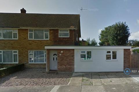 undefined, Colchester, Colchester, CO4