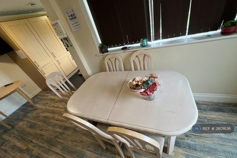 undefined, Colchester, Colchester, CO4