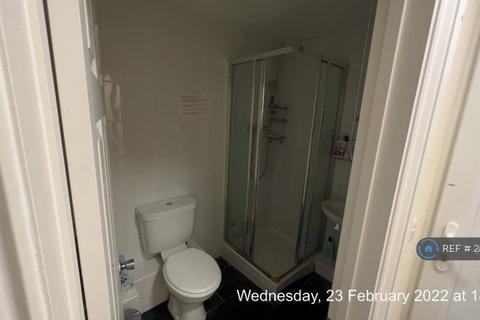 undefined, Colchester, Colchester, CO4