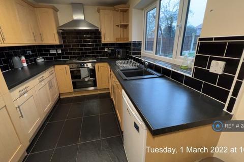 undefined, Colchester, Colchester, CO4