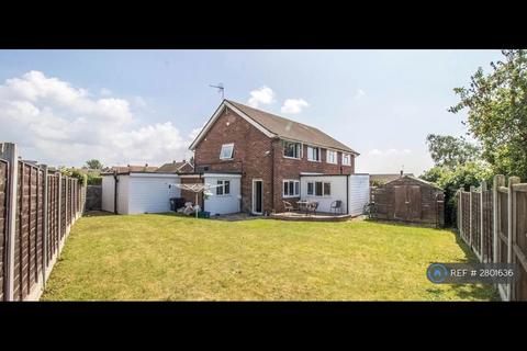 undefined, Colchester, Colchester, CO4
