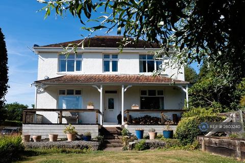 undefined, Hillside Gardens, Heddon Mill, Braunton, EX33