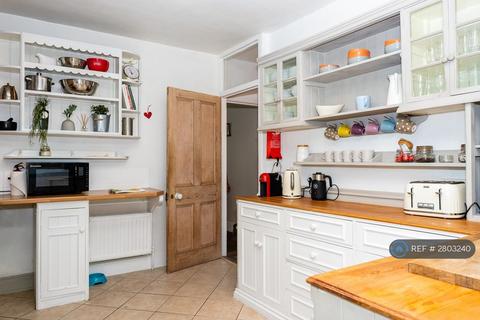 undefined, Hillside Gardens, Heddon Mill, Braunton, EX33