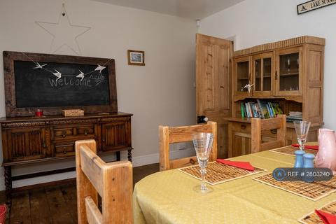 undefined, Hillside Gardens, Heddon Mill, Braunton, EX33