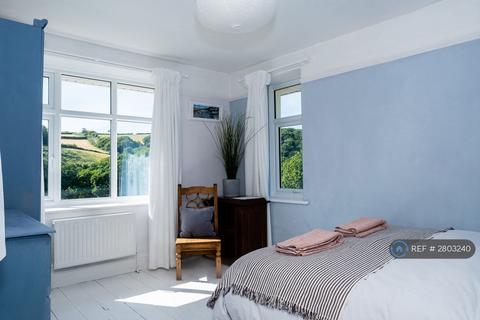 undefined, Hillside Gardens, Heddon Mill, Braunton, EX33