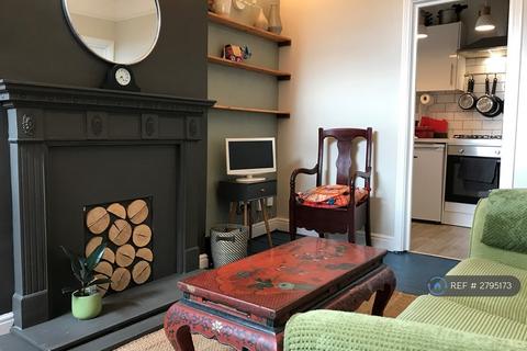 1 bedroom flat to rent, Ashley Down Road, Bristol, BS7