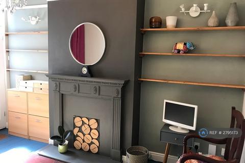 1 bedroom flat to rent, Ashley Down Road, Bristol, BS7