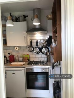 1 bedroom flat to rent, Ashley Down Road, Bristol, BS7