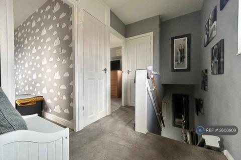 2 bedroom semi-detached house to rent, Laith Close, Leeds, LS16
