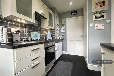 undefined, Laith Close, Leeds, LS16