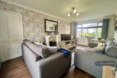 undefined, Laith Close, Leeds, LS16