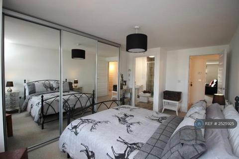 undefined, College Medway, Eskbank, EH22