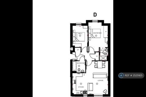 undefined, College Medway, Eskbank, EH22