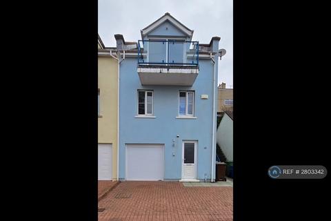 undefined, Hen Gei Llechi, Y Felinheli, LL56