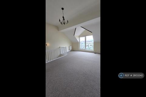 undefined, Hen Gei Llechi, Y Felinheli, LL56