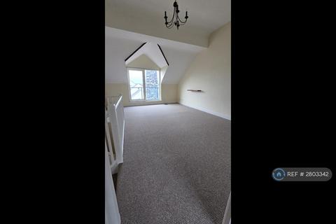undefined, Hen Gei Llechi, Y Felinheli, LL56