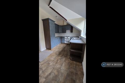 undefined, Hen Gei Llechi, Y Felinheli, LL56