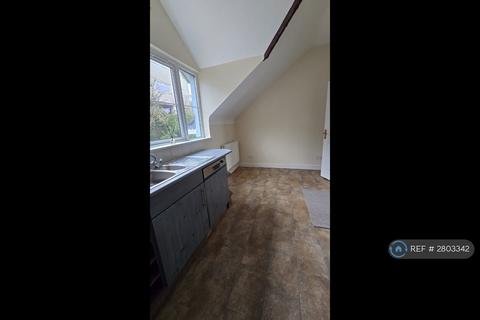 undefined, Hen Gei Llechi, Y Felinheli, LL56