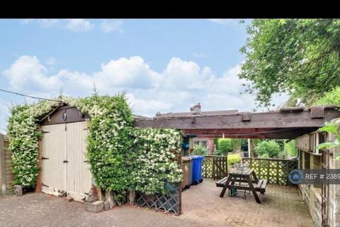 undefined, Langford Road, Stoke-On-Trent, ST2