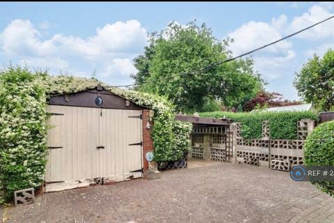undefined, Langford Road, Stoke-On-Trent, ST2