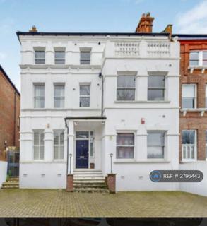 1 bedroom flat to rent, Minster Road, London, NW2