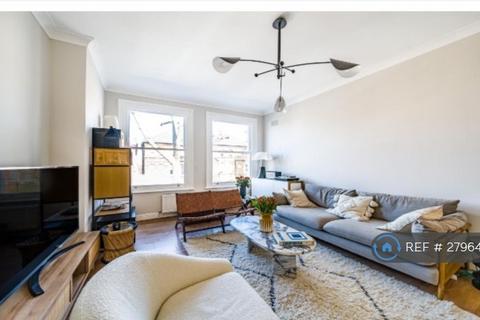 1 bedroom flat to rent, Minster Road, London, NW2